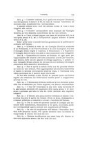 giornale/VEA0007457/1912/unico/00000137