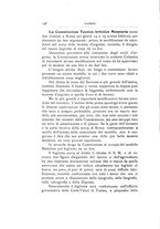 giornale/VEA0007457/1912/unico/00000140