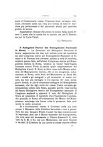 giornale/VEA0007457/1912/unico/00000141