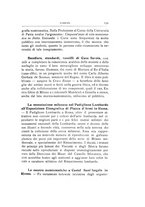 giornale/VEA0007457/1912/unico/00000143