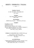 giornale/VEA0007457/1912/unico/00000149