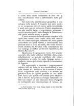 giornale/VEA0007457/1912/unico/00000156