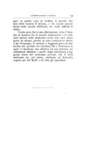 giornale/VEA0007457/1912/unico/00000157