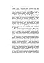 giornale/VEA0007457/1912/unico/00000160