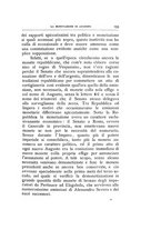 giornale/VEA0007457/1912/unico/00000161