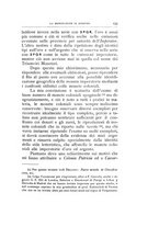 giornale/VEA0007457/1912/unico/00000163