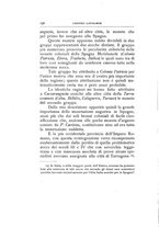 giornale/VEA0007457/1912/unico/00000164