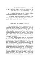 giornale/VEA0007457/1912/unico/00000167