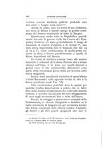 giornale/VEA0007457/1912/unico/00000168