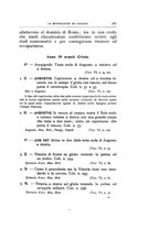 giornale/VEA0007457/1912/unico/00000169