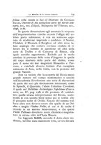 giornale/VEA0007457/1912/unico/00000181