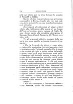 giornale/VEA0007457/1912/unico/00000182