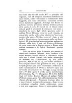 giornale/VEA0007457/1912/unico/00000184