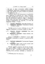 giornale/VEA0007457/1912/unico/00000185