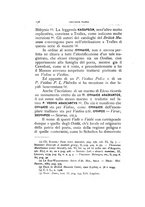 giornale/VEA0007457/1912/unico/00000186