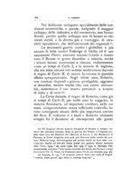 giornale/VEA0007457/1912/unico/00000190