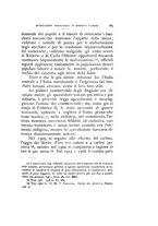 giornale/VEA0007457/1912/unico/00000191