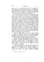 giornale/VEA0007457/1912/unico/00000192