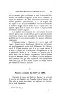 giornale/VEA0007457/1912/unico/00000193