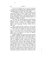 giornale/VEA0007457/1912/unico/00000194