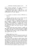 giornale/VEA0007457/1912/unico/00000195