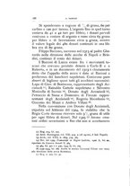 giornale/VEA0007457/1912/unico/00000196