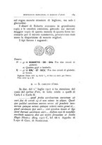 giornale/VEA0007457/1912/unico/00000197