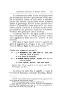 giornale/VEA0007457/1912/unico/00000199