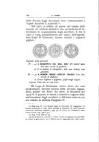 giornale/VEA0007457/1912/unico/00000200