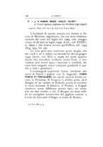 giornale/VEA0007457/1912/unico/00000204