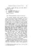 giornale/VEA0007457/1912/unico/00000207