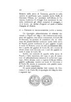 giornale/VEA0007457/1912/unico/00000208