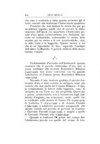 giornale/VEA0007457/1912/unico/00000212