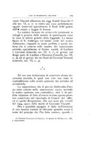 giornale/VEA0007457/1912/unico/00000213