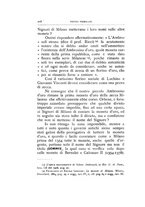 giornale/VEA0007457/1912/unico/00000214