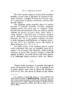 giornale/VEA0007457/1912/unico/00000215