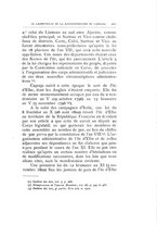 giornale/VEA0007457/1912/unico/00000219