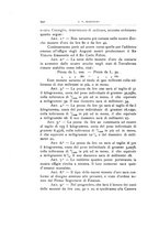 giornale/VEA0007457/1912/unico/00000248