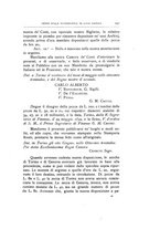 giornale/VEA0007457/1912/unico/00000249