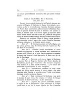 giornale/VEA0007457/1912/unico/00000252