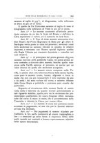 giornale/VEA0007457/1912/unico/00000253