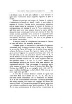 giornale/VEA0007457/1912/unico/00000263