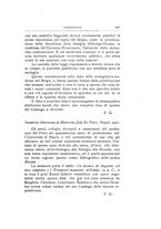 giornale/VEA0007457/1912/unico/00000269