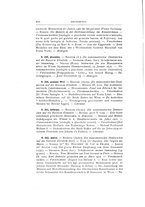 giornale/VEA0007457/1912/unico/00000278