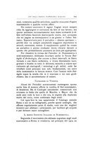 giornale/VEA0007457/1912/unico/00000303