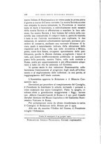 giornale/VEA0007457/1912/unico/00000304