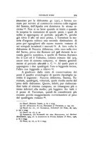 giornale/VEA0007457/1912/unico/00000313