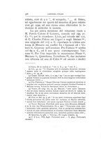 giornale/VEA0007457/1912/unico/00000316