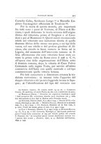 giornale/VEA0007457/1912/unico/00000317