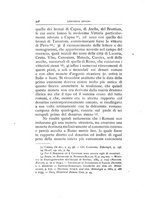 giornale/VEA0007457/1912/unico/00000318